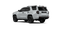 2026 Toyota 4Runner i-FORCE MAX 4Runner Platinum