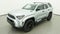 2026 Toyota 4Runner i-FORCE MAX 4Runner Platinum