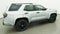 2026 Toyota 4Runner i-FORCE MAX 4Runner Platinum