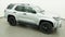 2026 Toyota 4Runner i-FORCE MAX 4Runner Platinum