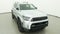 2026 Toyota 4Runner i-FORCE MAX 4Runner Platinum