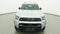 2026 Toyota 4Runner i-FORCE MAX 4Runner Platinum