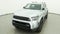 2026 Toyota 4Runner i-FORCE MAX 4Runner Platinum