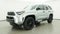 2026 Toyota 4Runner i-FORCE MAX 4Runner Platinum
