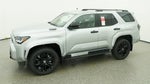 2026 Toyota 4Runner i-FORCE MAX 4Runner Platinum