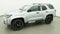 2026 Toyota 4Runner i-FORCE MAX 4Runner Platinum
