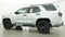 2026 Toyota 4Runner i-FORCE MAX 4Runner Platinum