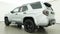 2026 Toyota 4Runner i-FORCE MAX 4Runner Platinum
