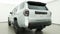 2026 Toyota 4Runner i-FORCE MAX 4Runner Platinum