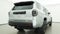 2026 Toyota 4Runner i-FORCE MAX 4Runner Platinum