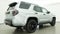 2026 Toyota 4Runner i-FORCE MAX 4Runner Platinum