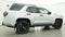 2026 Toyota 4Runner i-FORCE MAX 4Runner Platinum