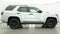 2026 Toyota 4Runner i-FORCE MAX 4Runner Platinum