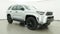 2026 Toyota 4Runner i-FORCE MAX 4Runner Platinum