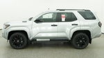 2026 Toyota 4Runner i-FORCE MAX 4Runner Platinum