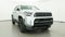 2026 Toyota 4Runner i-FORCE MAX 4Runner Platinum