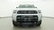 2026 Toyota 4Runner i-FORCE MAX 4Runner Platinum