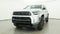 2026 Toyota 4Runner i-FORCE MAX 4Runner Platinum