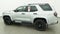 2026 Toyota 4Runner i-FORCE MAX 4Runner Platinum