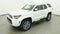 2026 Toyota 4Runner i-FORCE MAX 4Runner Limited