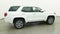 2026 Toyota 4Runner i-FORCE MAX 4Runner Limited
