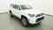 2026 Toyota 4Runner i-FORCE MAX 4Runner Limited