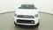 2026 Toyota 4Runner i-FORCE MAX 4Runner Limited
