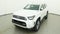 2026 Toyota 4Runner i-FORCE MAX 4Runner Limited