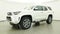 2026 Toyota 4Runner i-FORCE MAX 4Runner Limited