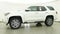 2026 Toyota 4Runner i-FORCE MAX 4Runner Limited