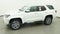 2026 Toyota 4Runner i-FORCE MAX 4Runner Limited