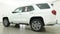 2026 Toyota 4Runner i-FORCE MAX 4Runner Limited