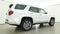 2026 Toyota 4Runner i-FORCE MAX 4Runner Limited