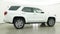 2026 Toyota 4Runner i-FORCE MAX 4Runner Limited