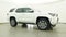 2026 Toyota 4Runner i-FORCE MAX 4Runner Limited