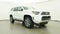 2026 Toyota 4Runner i-FORCE MAX 4Runner Limited