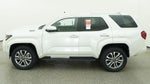 2026 Toyota 4Runner i-FORCE MAX 4Runner Limited