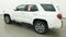 2026 Toyota 4Runner i-FORCE MAX 4Runner Limited