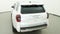 2026 Toyota 4Runner i-FORCE MAX 4Runner Limited