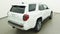 2026 Toyota 4Runner i-FORCE MAX 4Runner Limited