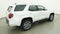 2026 Toyota 4Runner i-FORCE MAX 4Runner Limited
