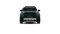 2026 Toyota 4Runner i-FORCE MAX 4Runner Trailhunter