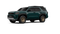 2026 Toyota 4Runner i-FORCE MAX 4Runner Trailhunter