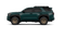 2026 Toyota 4Runner i-FORCE MAX 4Runner Trailhunter