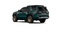 2026 Toyota 4Runner i-FORCE MAX 4Runner Trailhunter