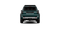 2026 Toyota 4Runner i-FORCE MAX 4Runner Trailhunter