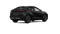 2027 Toyota C-HR SE