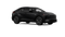 2027 Toyota C-HR SE