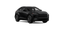 2027 Toyota C-HR SE