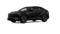 2027 Toyota C-HR SE
